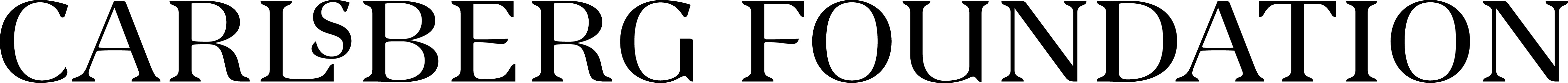 Carlsberg Foundation